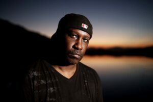 Eduard Shyfrin’s Shyfrin Alliance Bridges Blues and House Music
